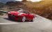 Jaguar F TYPE Convertible 2016 Widescreen Picture #38