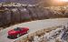 Jaguar F TYPE Convertible 2016 Widescreen Picture #34