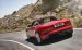 Jaguar F TYPE Convertible 2016 Widescreen Picture #20