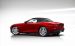 Jaguar F TYPE Convertible 2016 Widescreen Picture #33