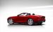 Jaguar F TYPE Convertible 2016 Widescreen Picture #26