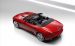 Jaguar F TYPE Convertible 2016 Widescreen Picture #17
