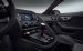 Jaguar F TYPE Convertible 2016 Widescreen Picture #46