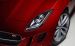 Jaguar F TYPE Convertible 2016 Widescreen Picture #53