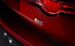 Jaguar F TYPE Convertible 2016 Widescreen Picture #61
