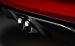 Jaguar F TYPE Convertible 2016 Widescreen Picture #32