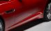 Jaguar F TYPE Convertible 2016 Widescreen Picture #36