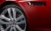 Jaguar F TYPE Convertible 2016 Widescreen Picture #43