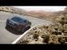 Jaguar F TYPE Coupe 2016 Picture #16