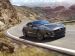 Jaguar F TYPE Coupe 2016 Picture #0