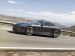 Jaguar F TYPE Coupe 2016 Picture #27