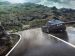 Jaguar F TYPE Coupe 2016 Picture #9