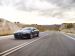 Jaguar F TYPE Coupe 2016 Picture #41