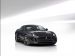 Jaguar F TYPE Coupe 2016 Picture #22
