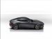 Jaguar F TYPE Coupe 2016 Picture #8