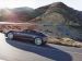 Jaguar F TYPE Coupe 2016 Picture #21