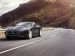 Jaguar F TYPE Coupe 2016 Picture #45