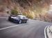 Jaguar F TYPE Coupe 2016 Picture #39