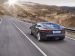 Jaguar F TYPE Coupe 2016 Picture #29