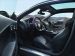 Jaguar F TYPE Coupe 2016 Picture #36