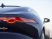 Jaguar F TYPE Coupe 2016 Picture #2