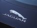 Jaguar F TYPE Coupe 2016 Picture #38