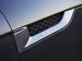 Jaguar F TYPE Coupe 2016 Picture #7