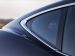 Jaguar F TYPE Coupe 2016 Picture #4