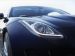 Jaguar F TYPE Coupe 2016 Picture #30