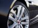 Jaguar F TYPE Coupe 2016 Picture #10