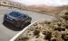 Jaguar F TYPE Coupe 2016 Widescreen Picture #17