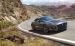 Jaguar F TYPE Coupe 2016 Widescreen Picture #44
