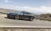 Jaguar F TYPE Coupe 2016 Widescreen Picture #15