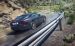 Jaguar F TYPE Coupe 2016 Widescreen Picture #20