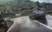 Jaguar F TYPE Coupe 2016 Widescreen Picture #34