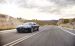 Jaguar F TYPE Coupe 2016 Widescreen Picture #26