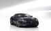 Jaguar F TYPE Coupe 2016 Widescreen Picture #28