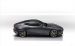 Jaguar F TYPE Coupe 2016 Widescreen Picture #24