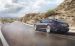 Jaguar F TYPE Coupe 2016 Widescreen Picture #3