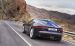 Jaguar F TYPE Coupe 2016 Widescreen Picture #11