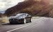 Jaguar F TYPE Coupe 2016 Widescreen Picture #35