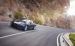 Jaguar F TYPE Coupe 2016 Widescreen Picture #14