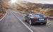 Jaguar F TYPE Coupe 2016 Widescreen Picture #12