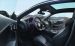 Jaguar F TYPE Coupe 2016 Widescreen Picture #37