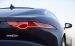 Jaguar F TYPE Coupe 2016 Widescreen Picture #23