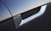 Jaguar F TYPE Coupe 2016 Widescreen Picture #18