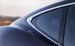 Jaguar F TYPE Coupe 2016 Widescreen Picture #13