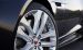 Jaguar F TYPE Coupe 2016 Widescreen Picture #40