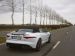 Jaguar F TYPE V8 S sports car 2013 Picture #3