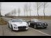 Jaguar F TYPE V8 S sports car 2013 Picture #7